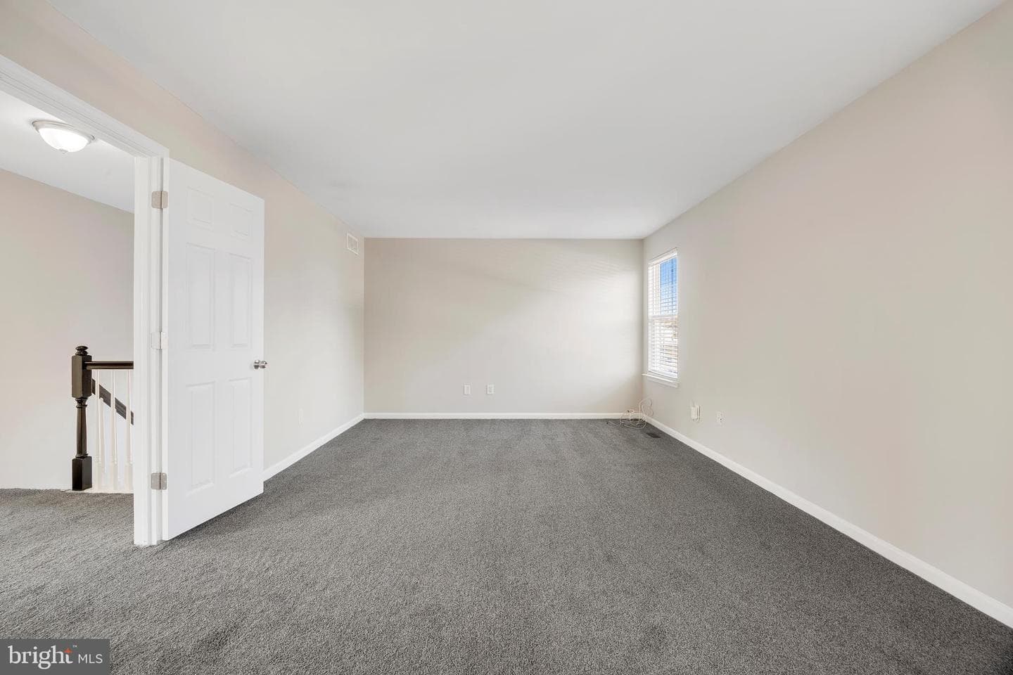 5723 Franklin Street photo 21