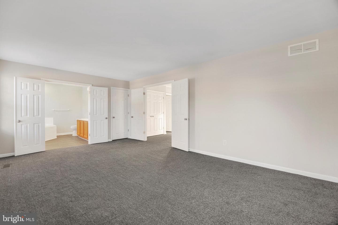 5723 Franklin Street photo 22