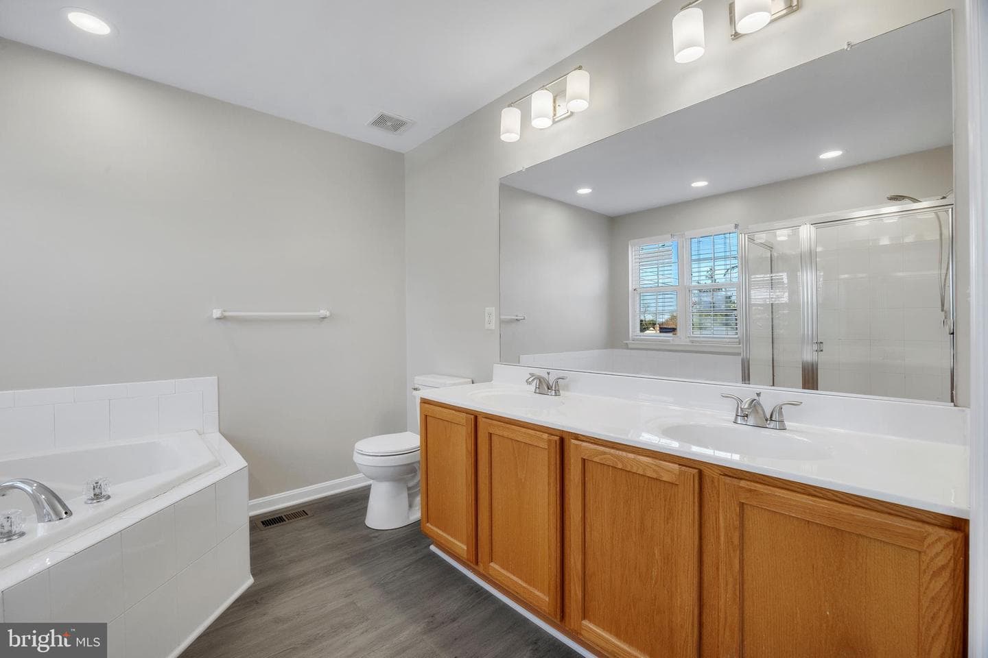5723 Franklin Street photo 23