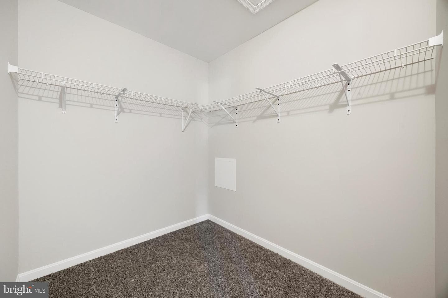 5723 Franklin Street photo 25