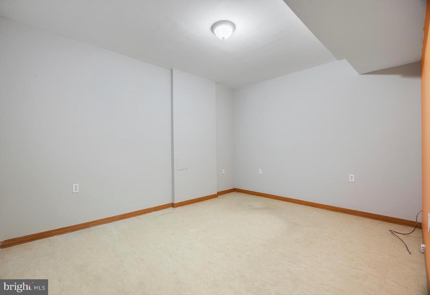 5723 Franklin Street photo 27