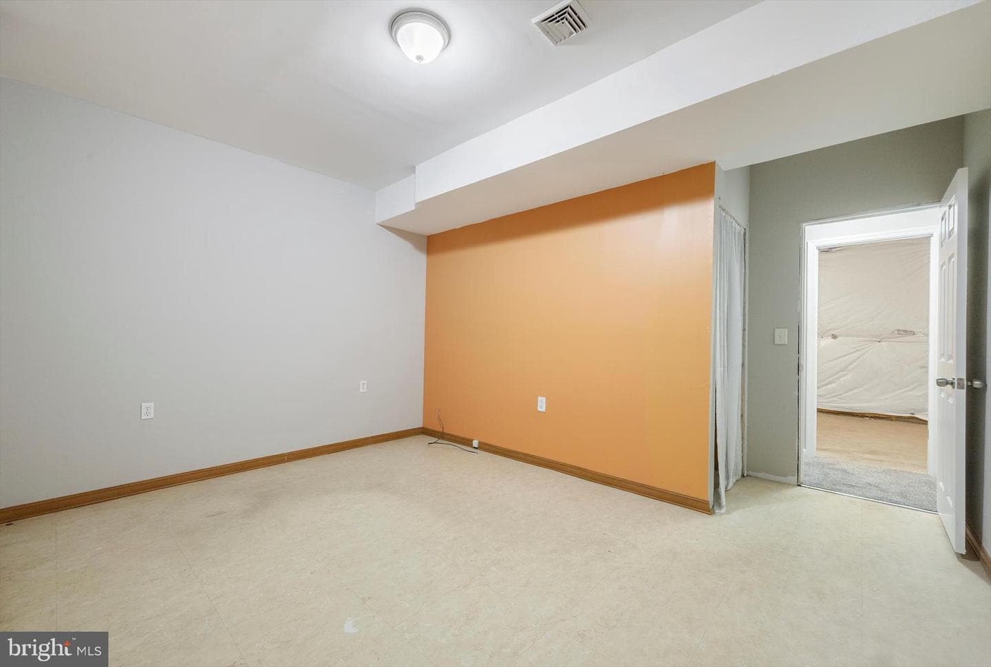 5723 Franklin Street photo 28