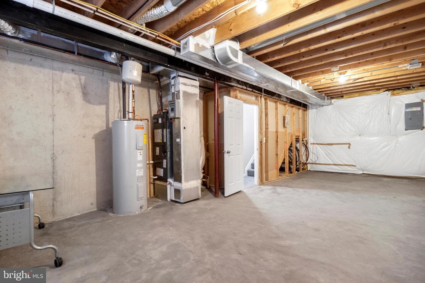 5723 Franklin Street photo 30