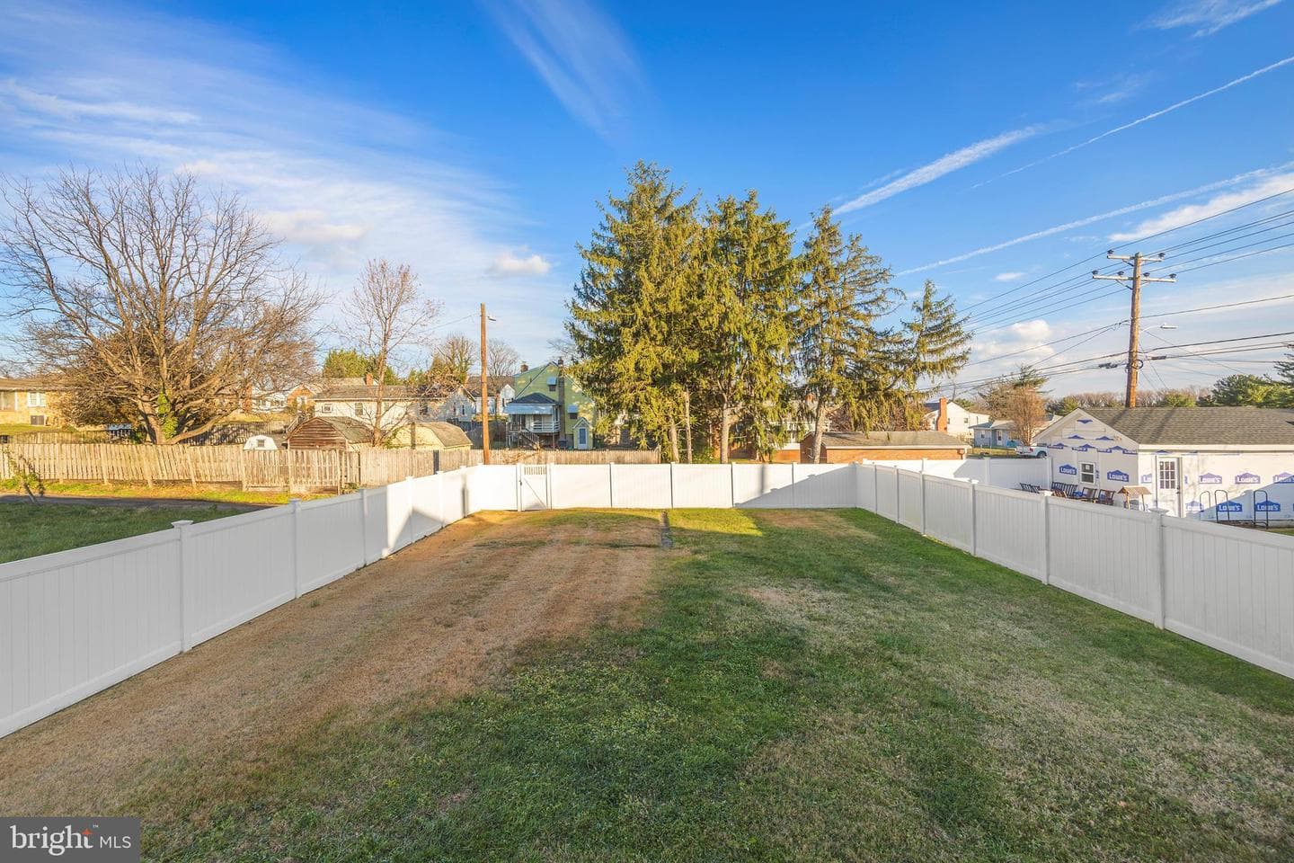 5723 Franklin Street photo 31