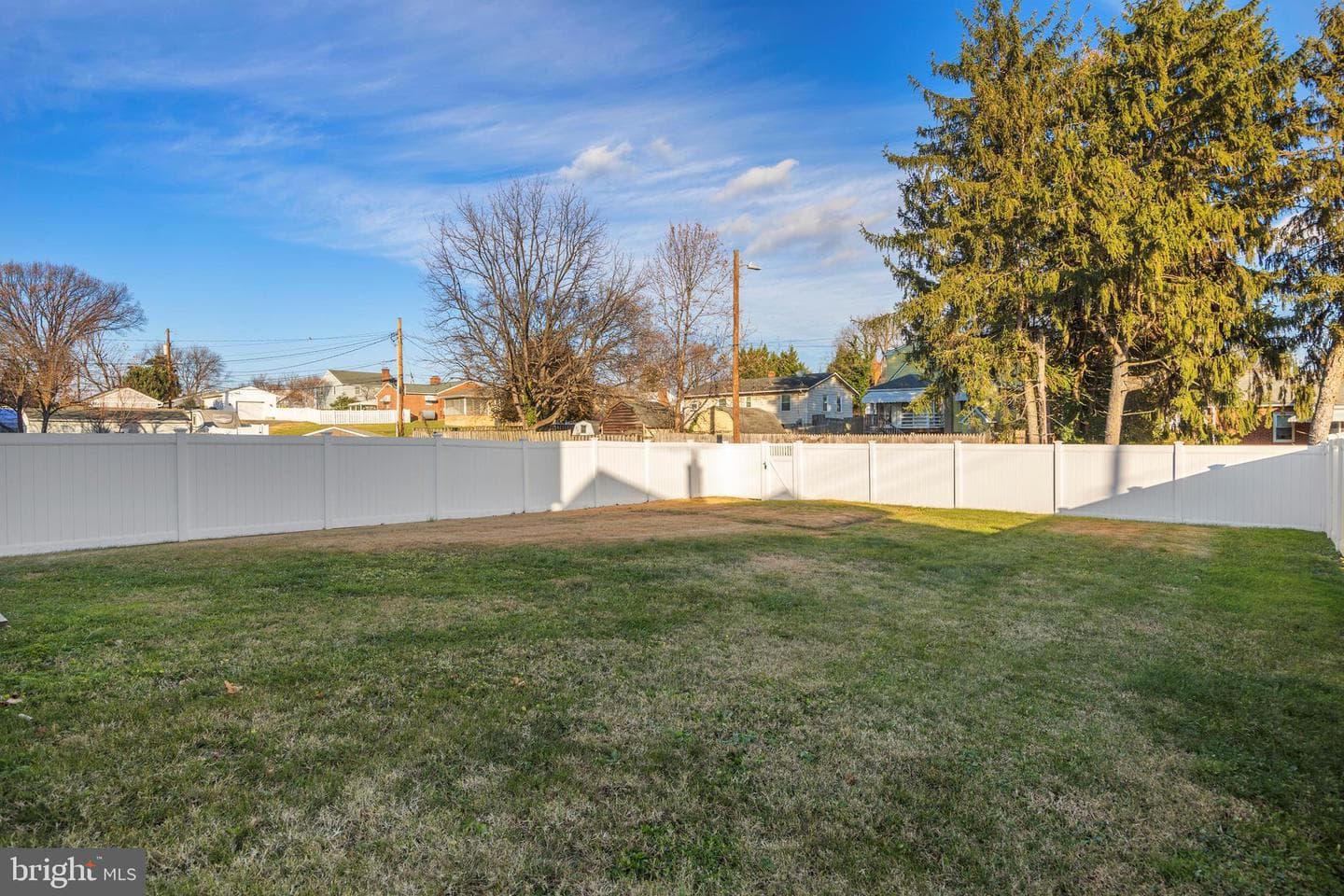 5723 Franklin Street photo 32