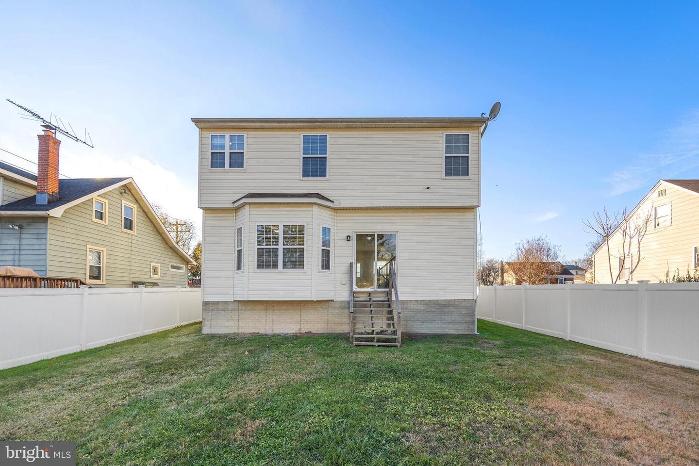 5723 Franklin Street photo 33