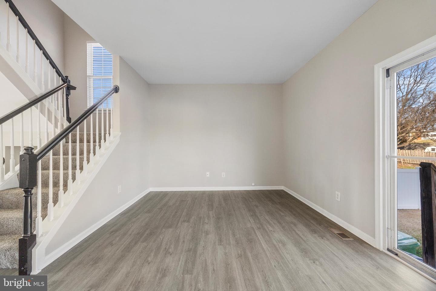 5723 Franklin Street photo 7