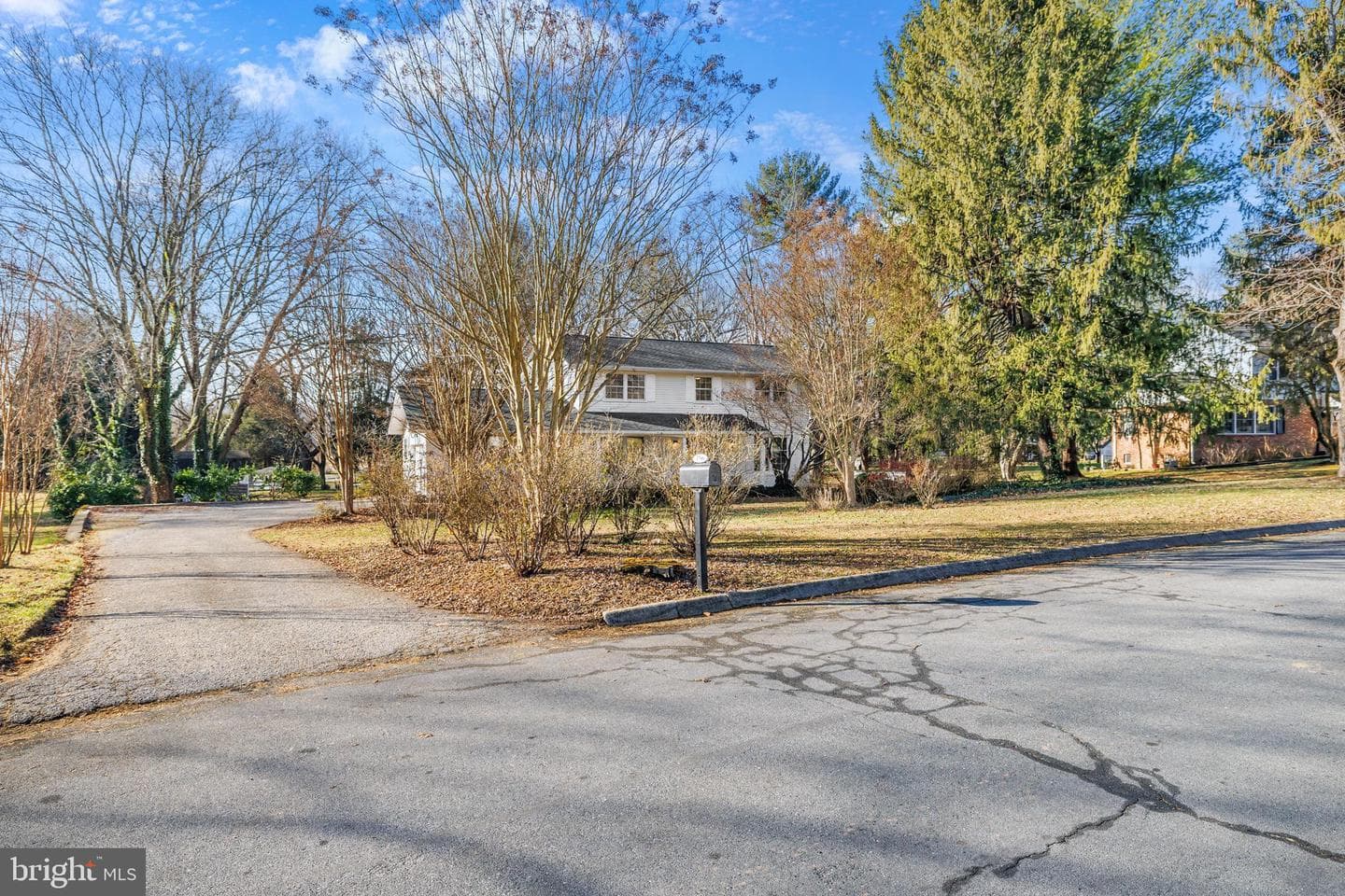 1766 Baldwin Drive photo 2