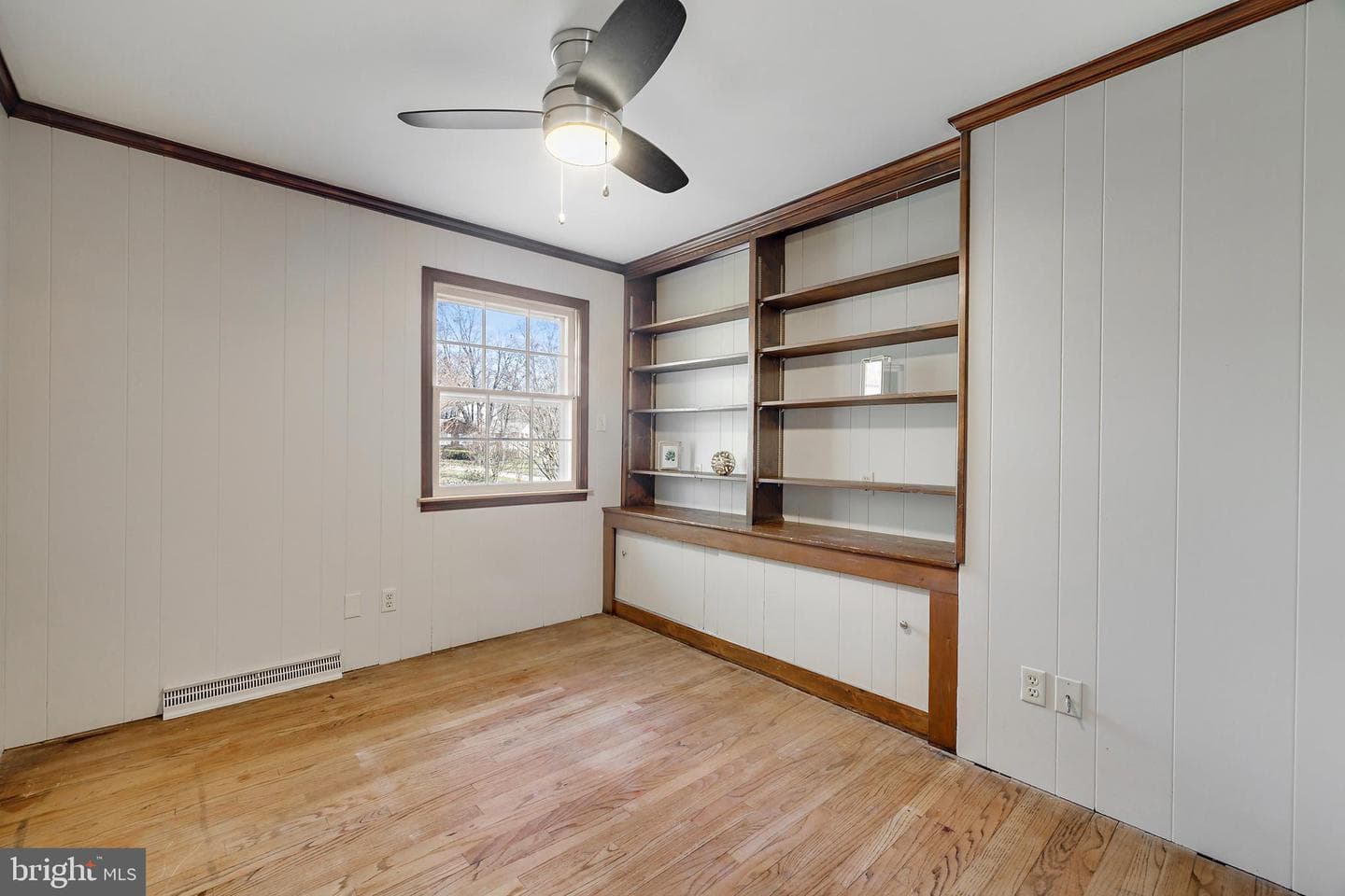 1766 Baldwin Drive photo 24