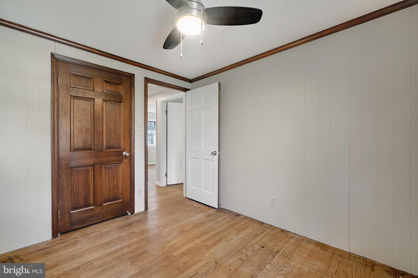 1766 Baldwin Drive photo 25