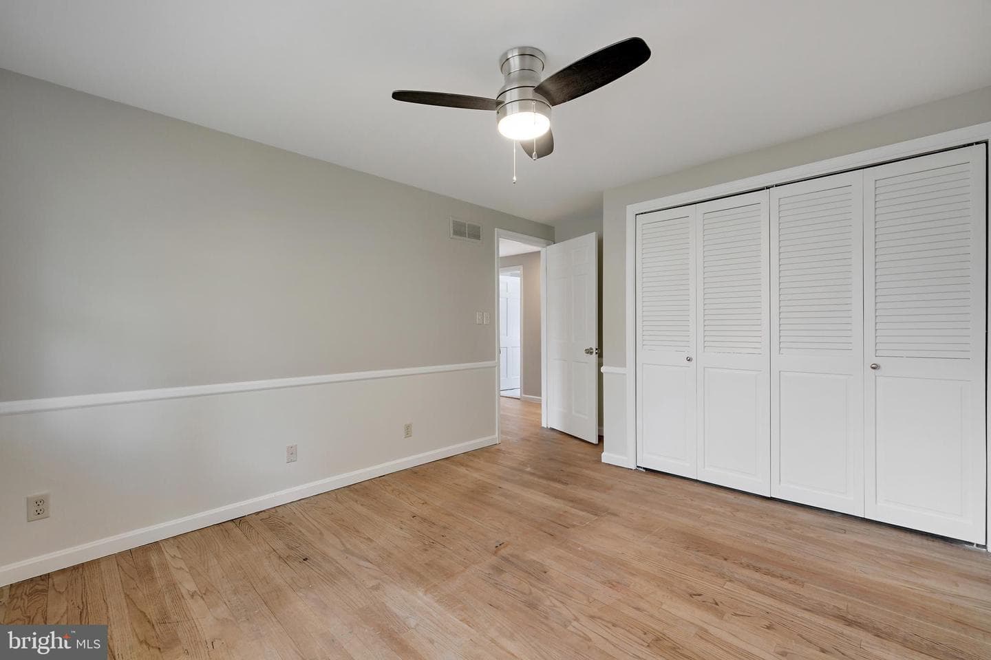 1766 Baldwin Drive photo 27
