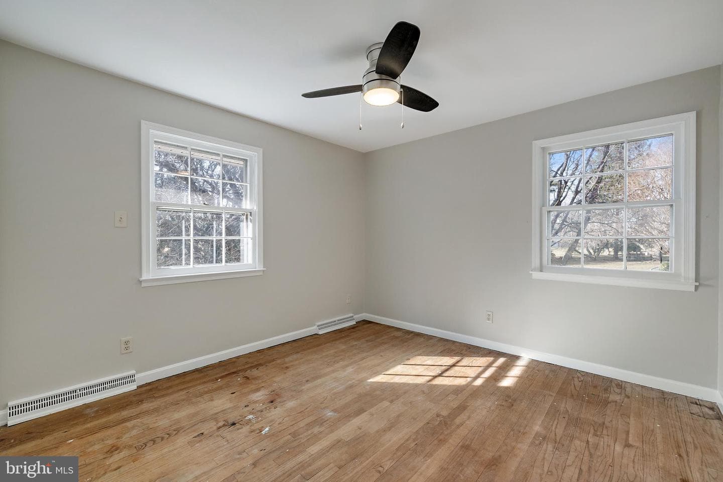 1766 Baldwin Drive photo 28