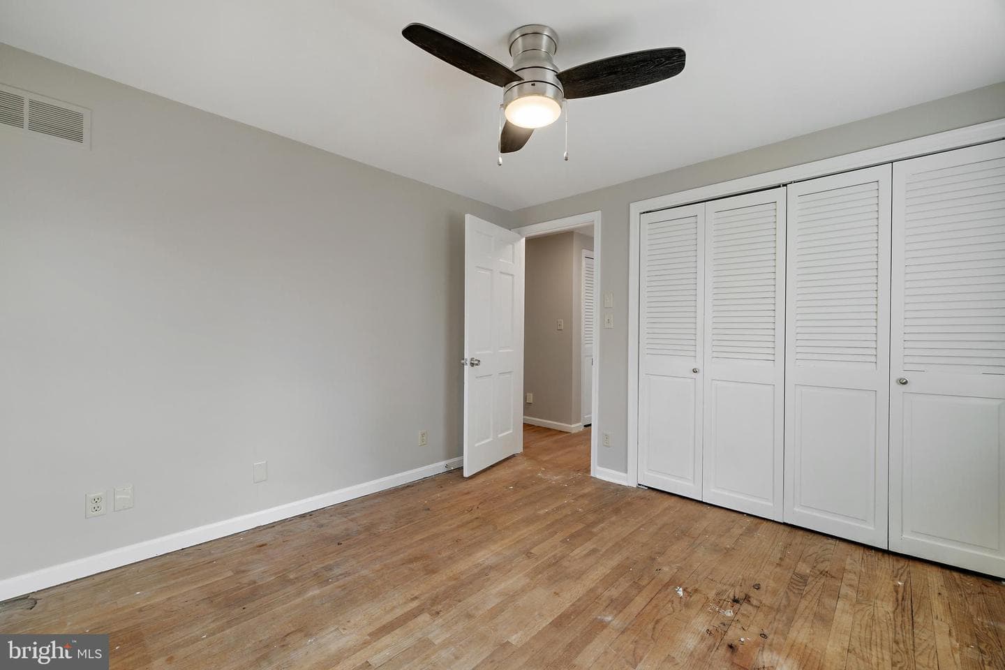 1766 Baldwin Drive photo 29