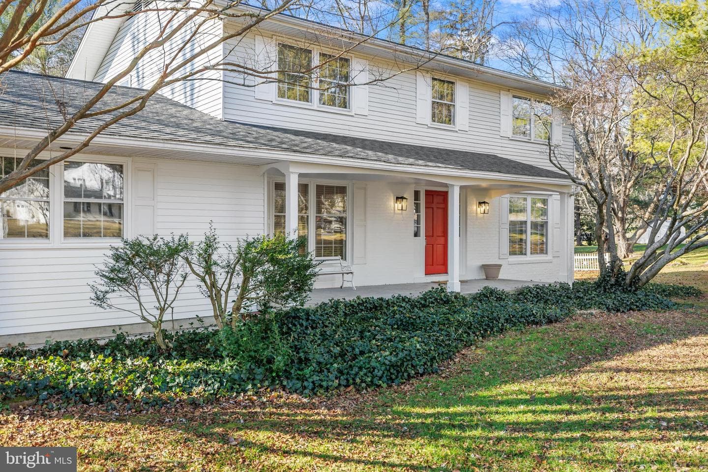1766 Baldwin Drive photo 3