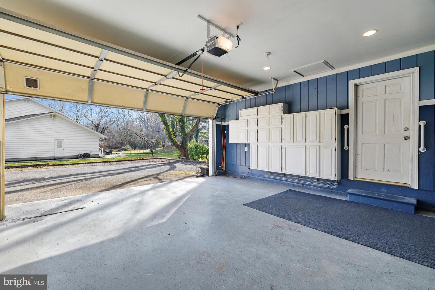 1766 Baldwin Drive photo 33