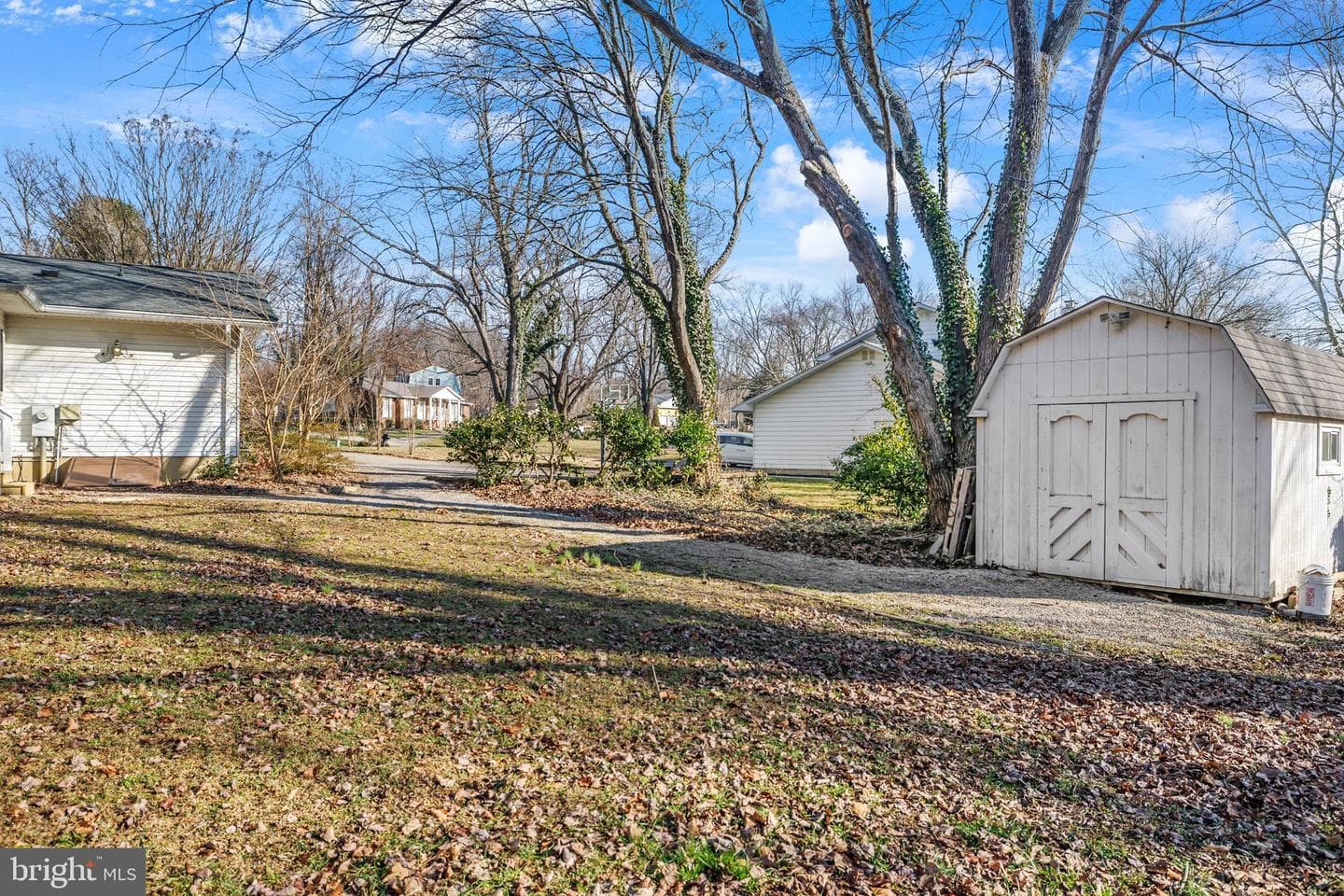 1766 Baldwin Drive photo 35