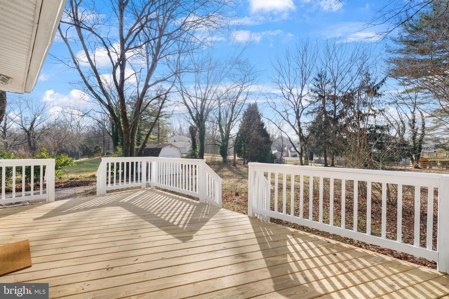 1766 Baldwin Drive photo 36