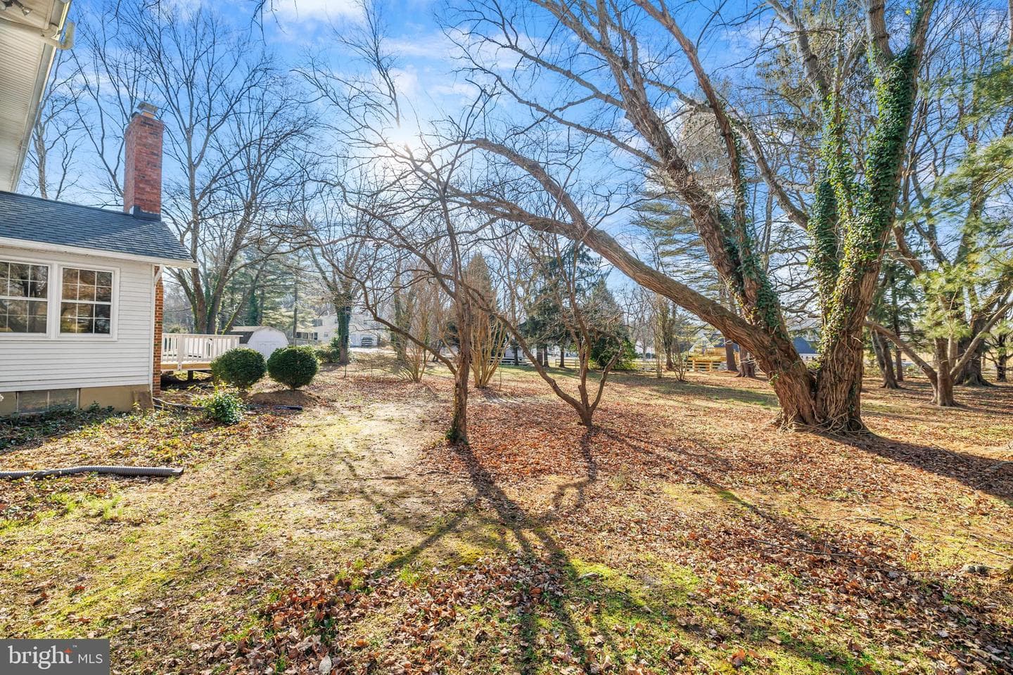 1766 Baldwin Drive photo 37
