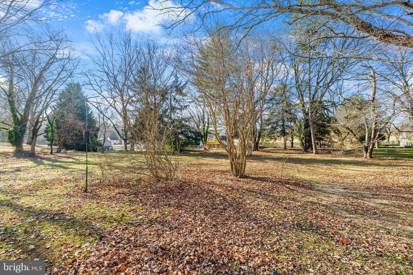 1766 Baldwin Drive photo 38