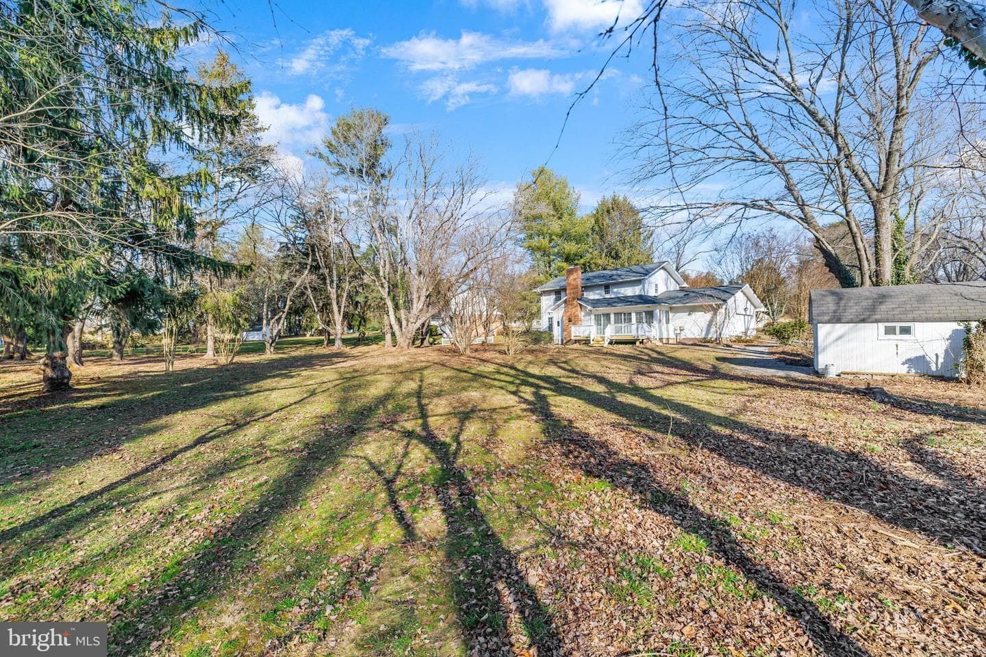 1766 Baldwin Drive photo 39