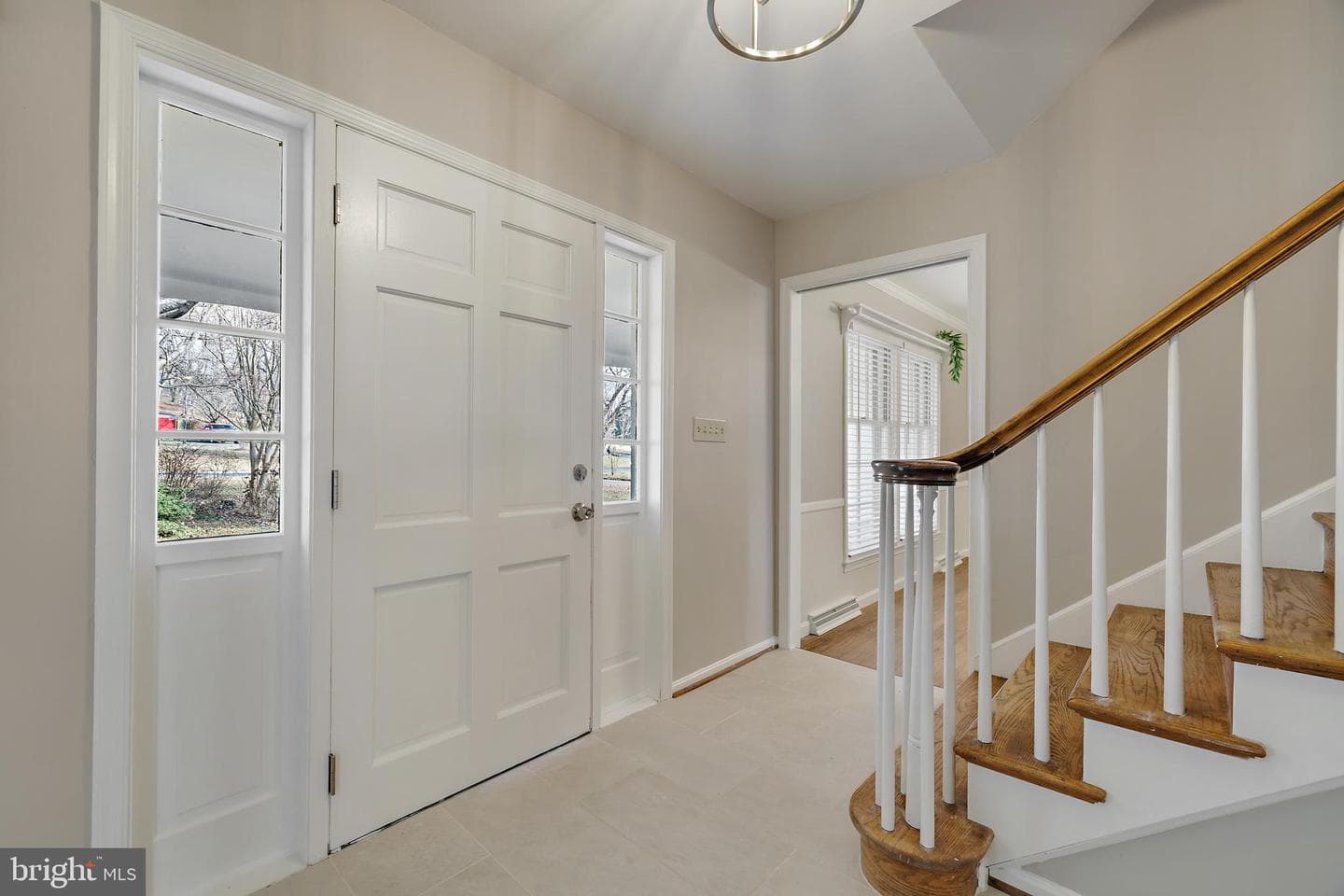 1766 Baldwin Drive photo 4
