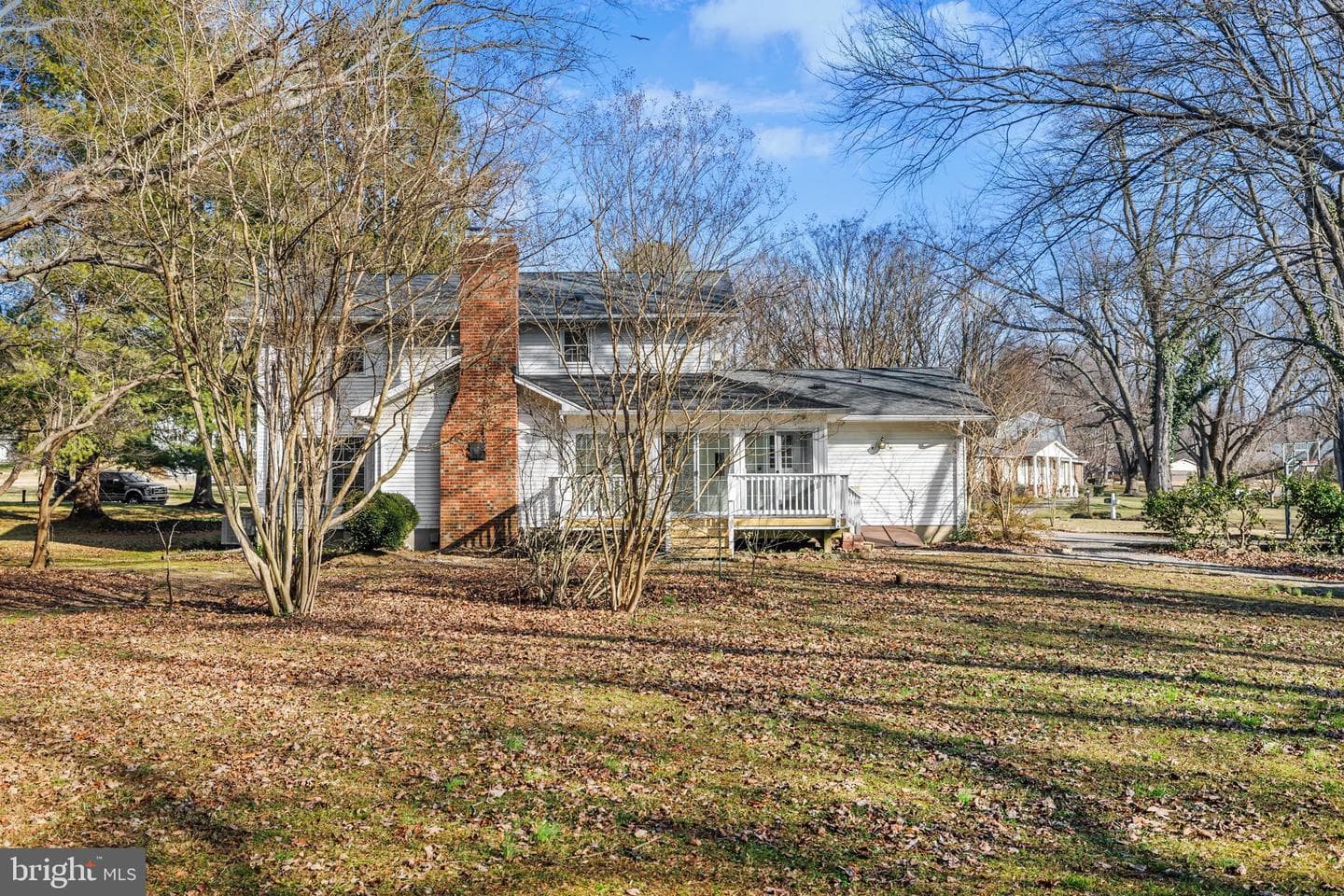 1766 Baldwin Drive photo 40