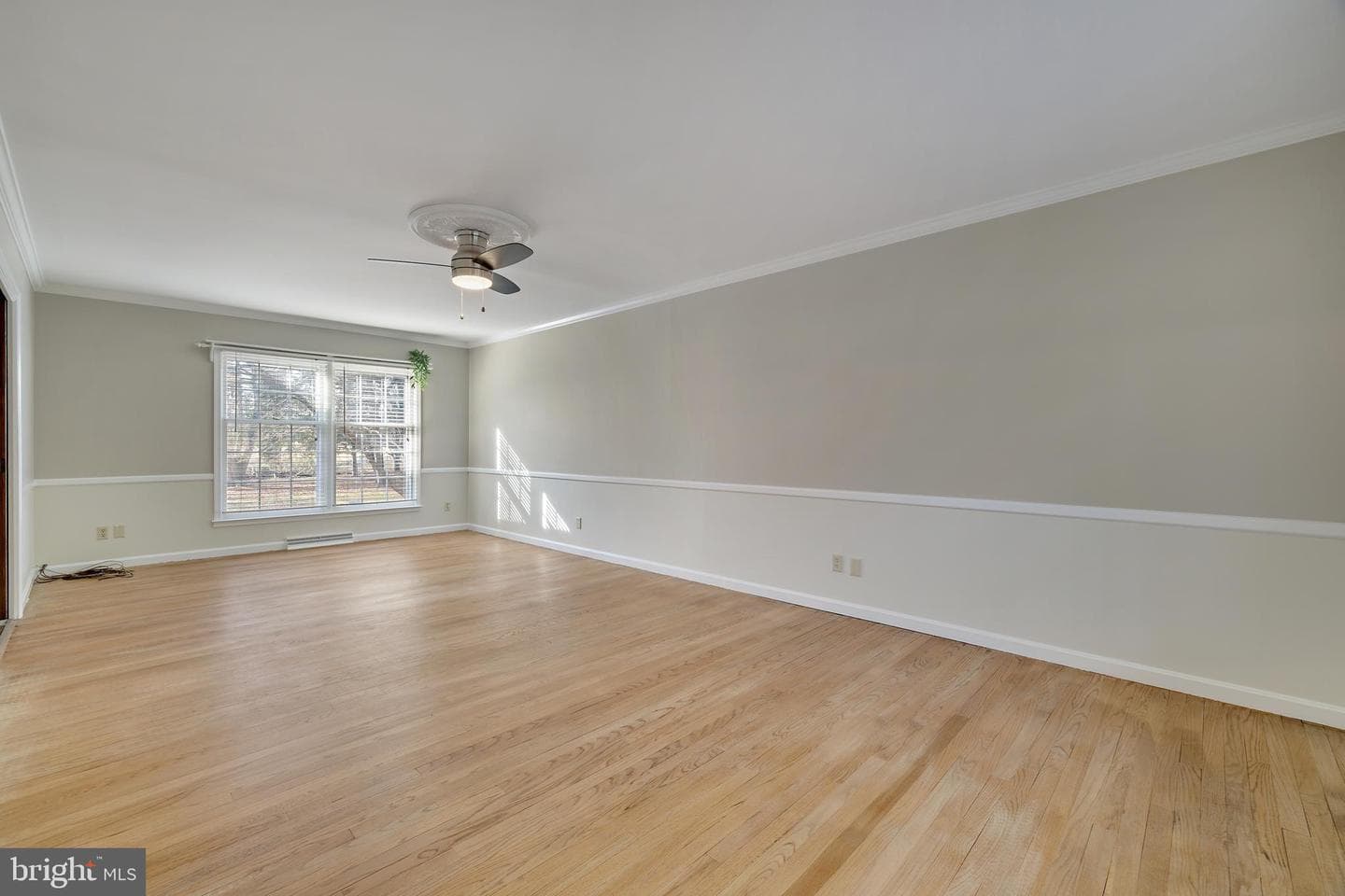 1766 Baldwin Drive photo 8