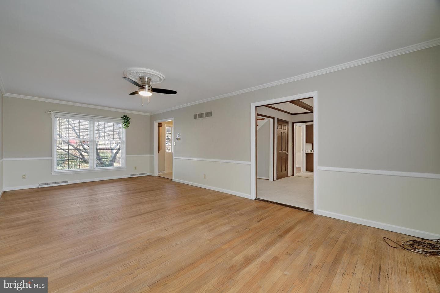 1766 Baldwin Drive photo 9