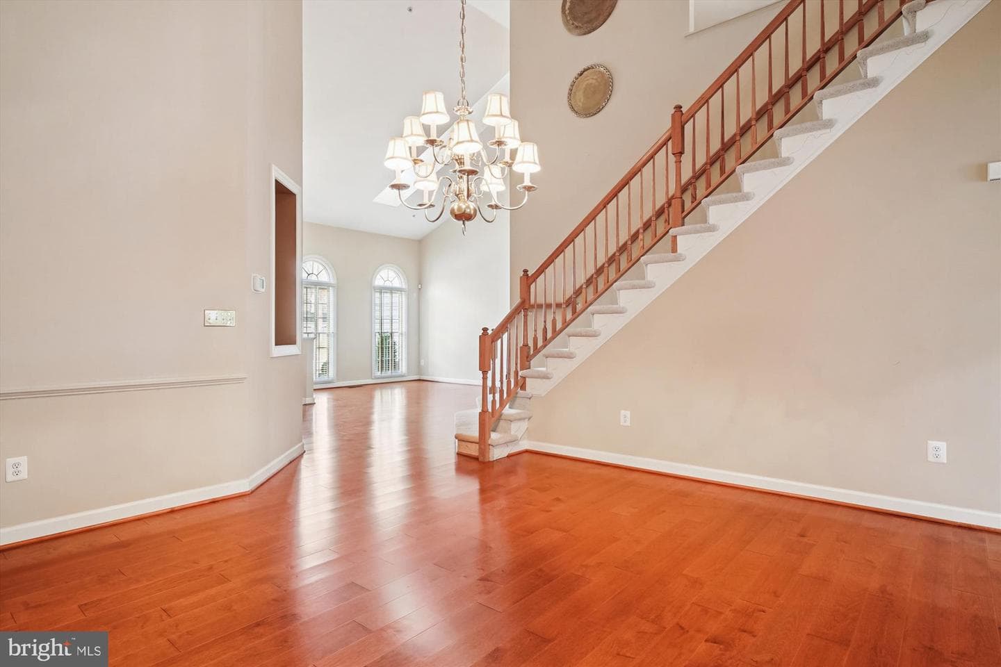 328 Colony Point Place photo 44