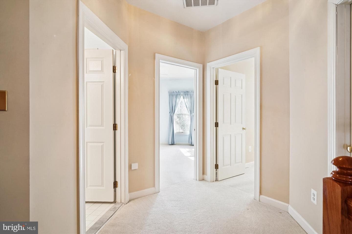 328 Colony Point Place photo 45