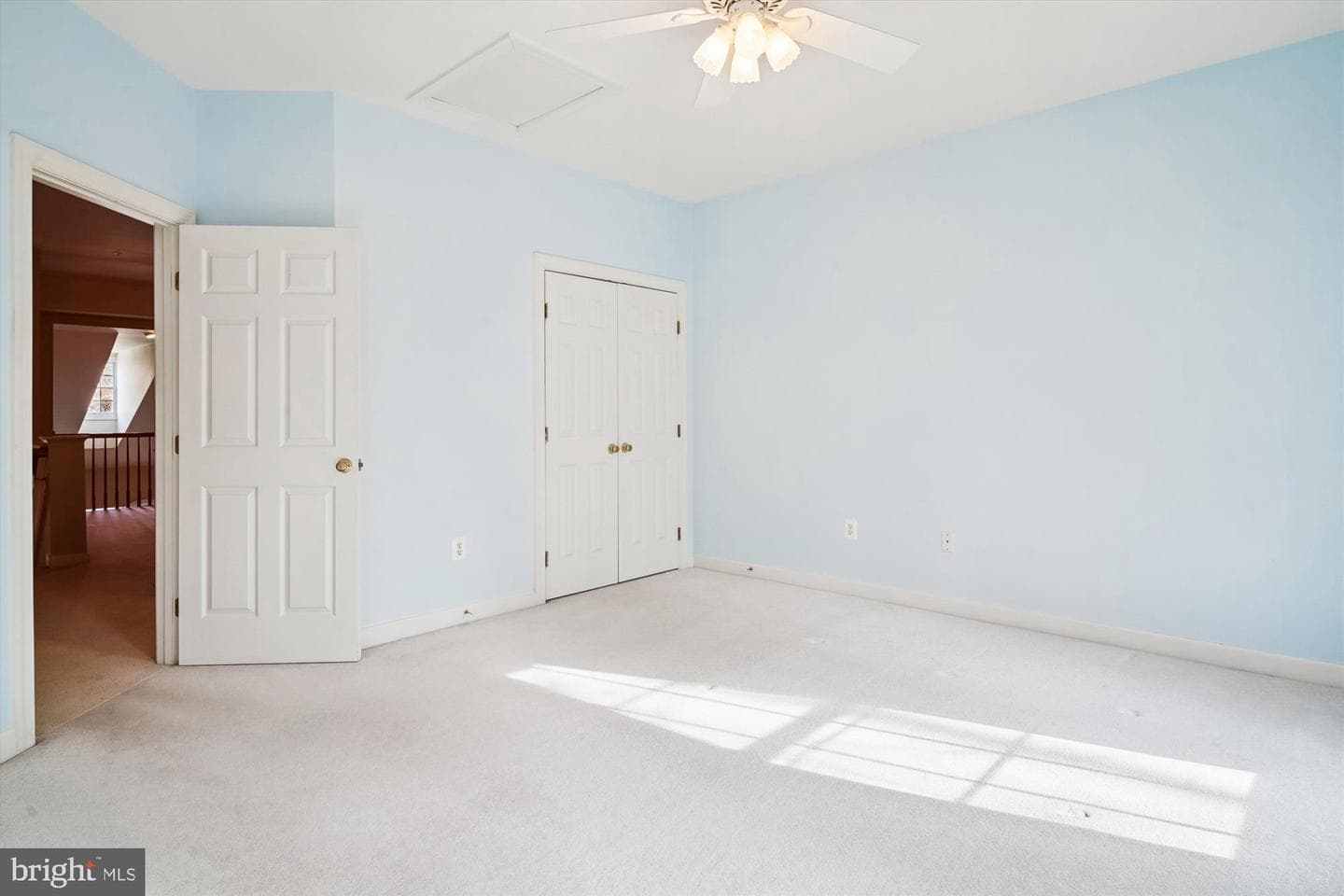 328 Colony Point Place photo 46