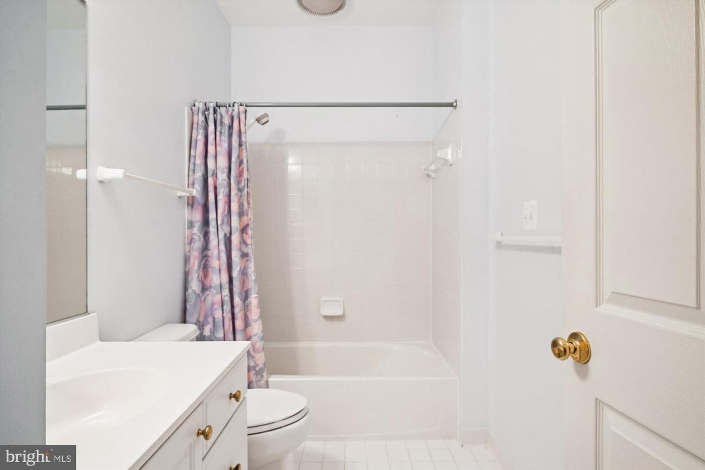 328 Colony Point Place photo 50