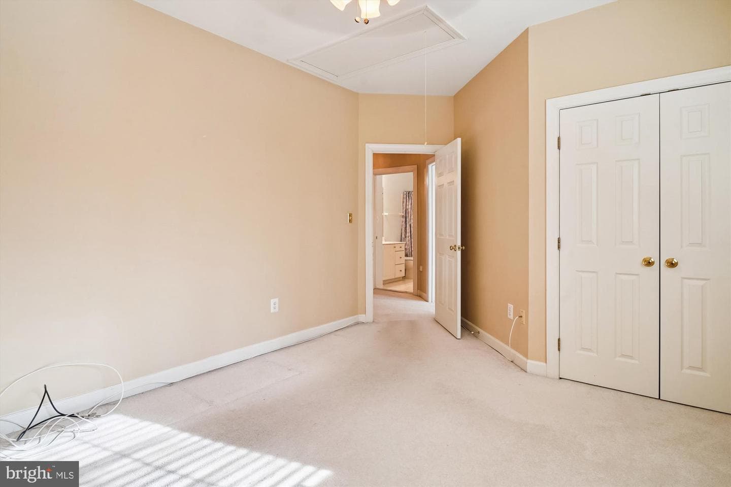 328 Colony Point Place photo 53