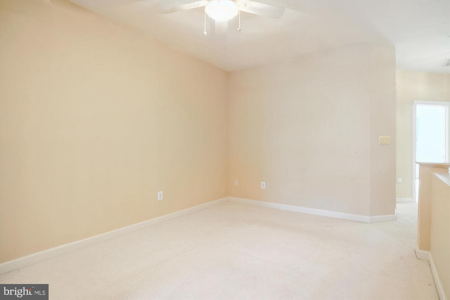 328 Colony Point Place photo 54