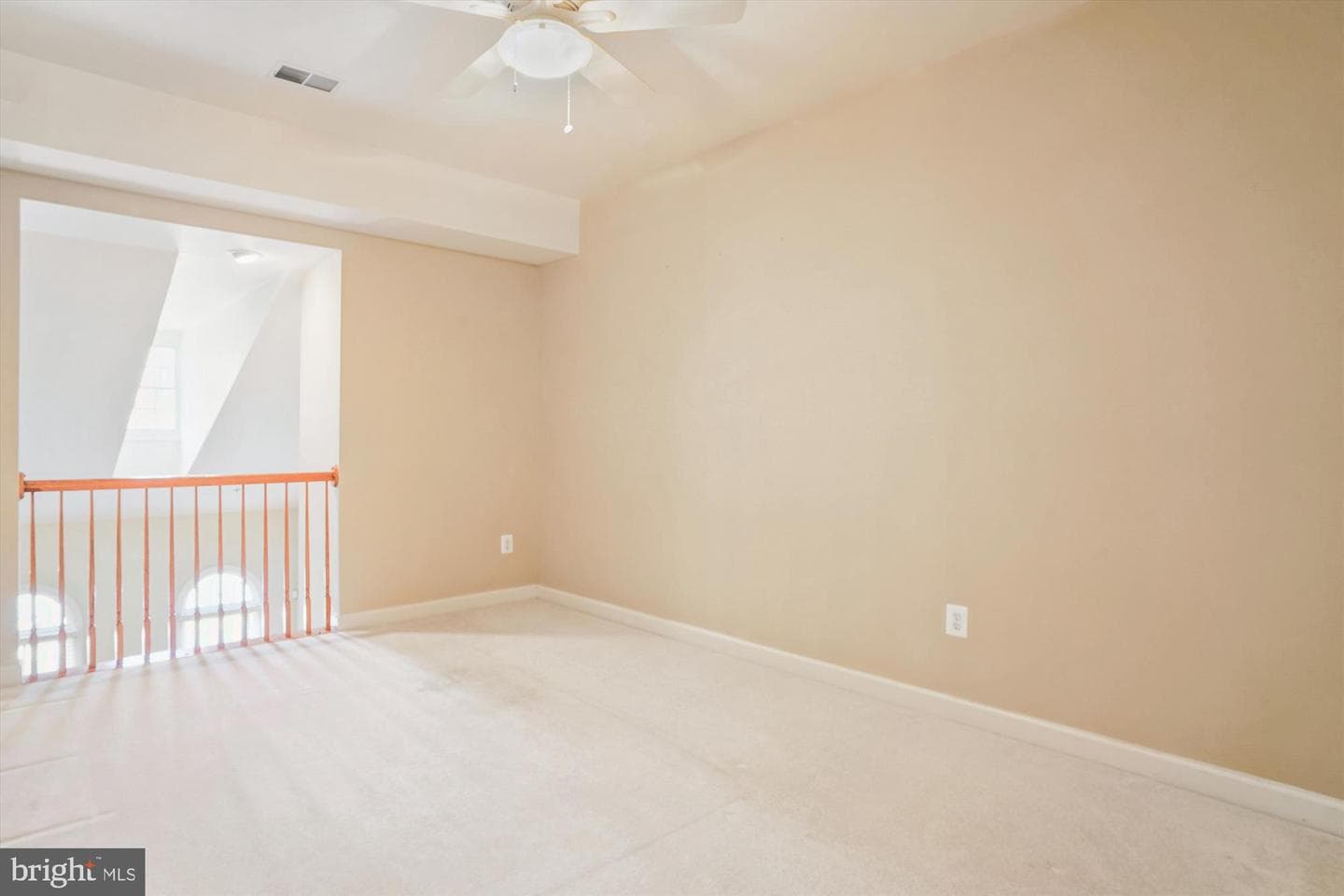 328 Colony Point Place photo 55