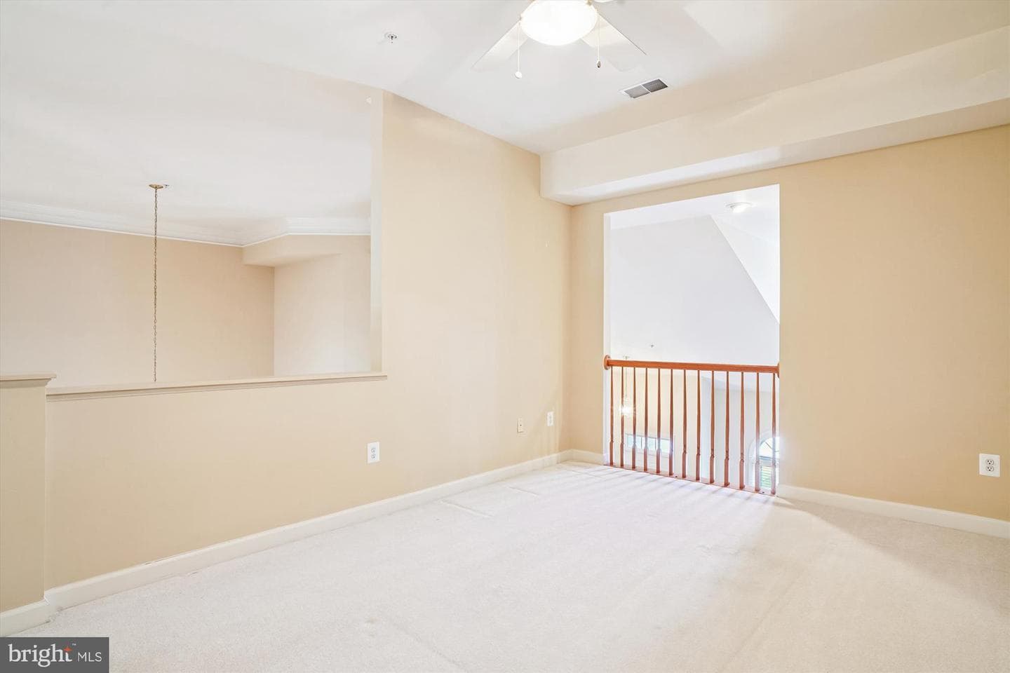 328 Colony Point Place photo 56