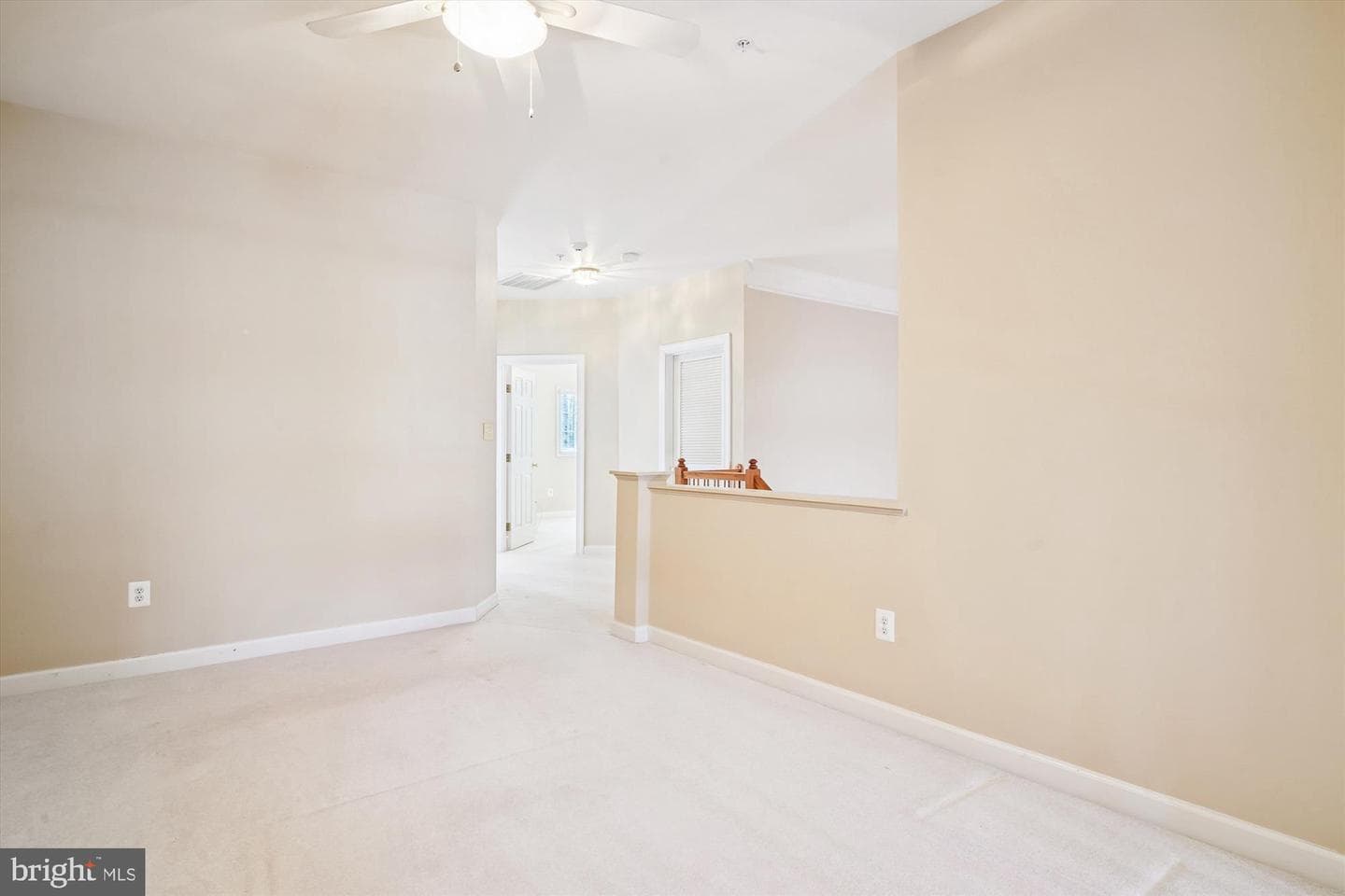328 Colony Point Place photo 57