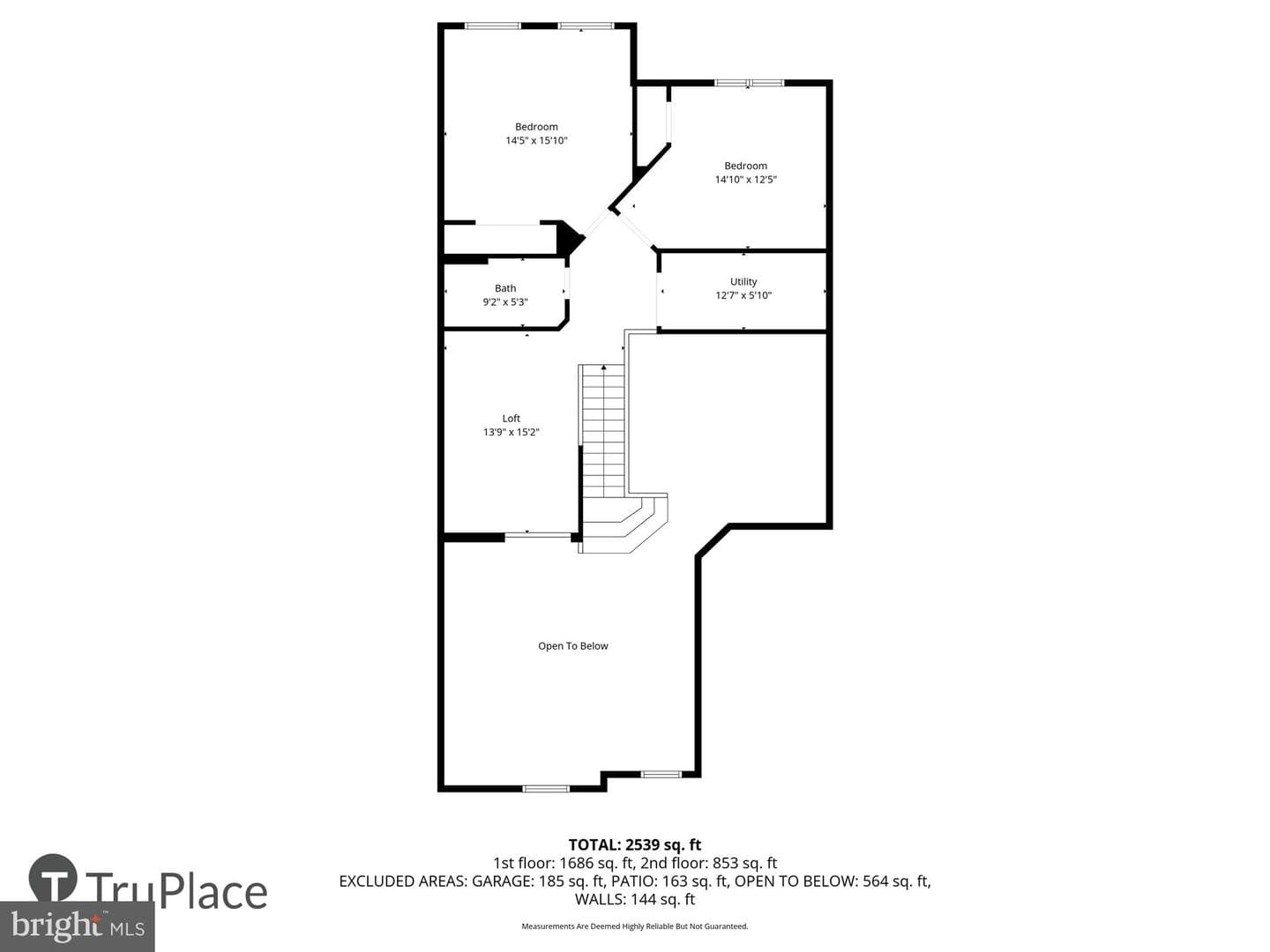 328 Colony Point Place photo 70