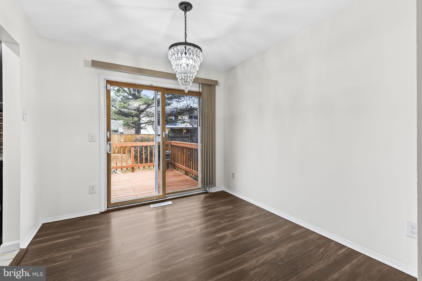 7810 Citadel Drive photo 10