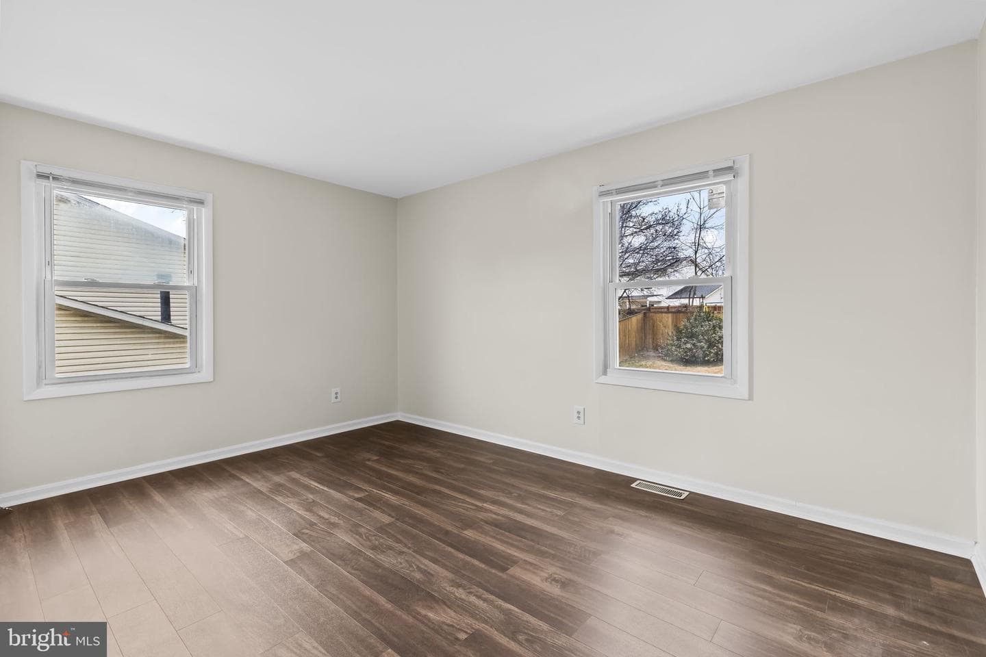 7810 Citadel Drive photo 11