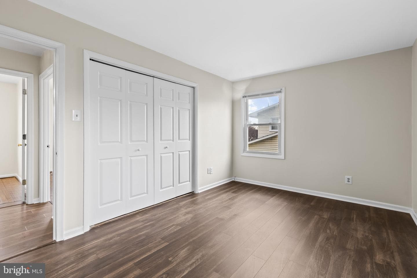 7810 Citadel Drive photo 13