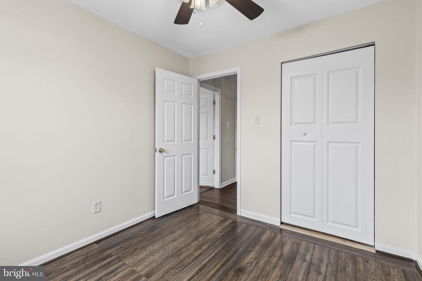 7810 Citadel Drive photo 15