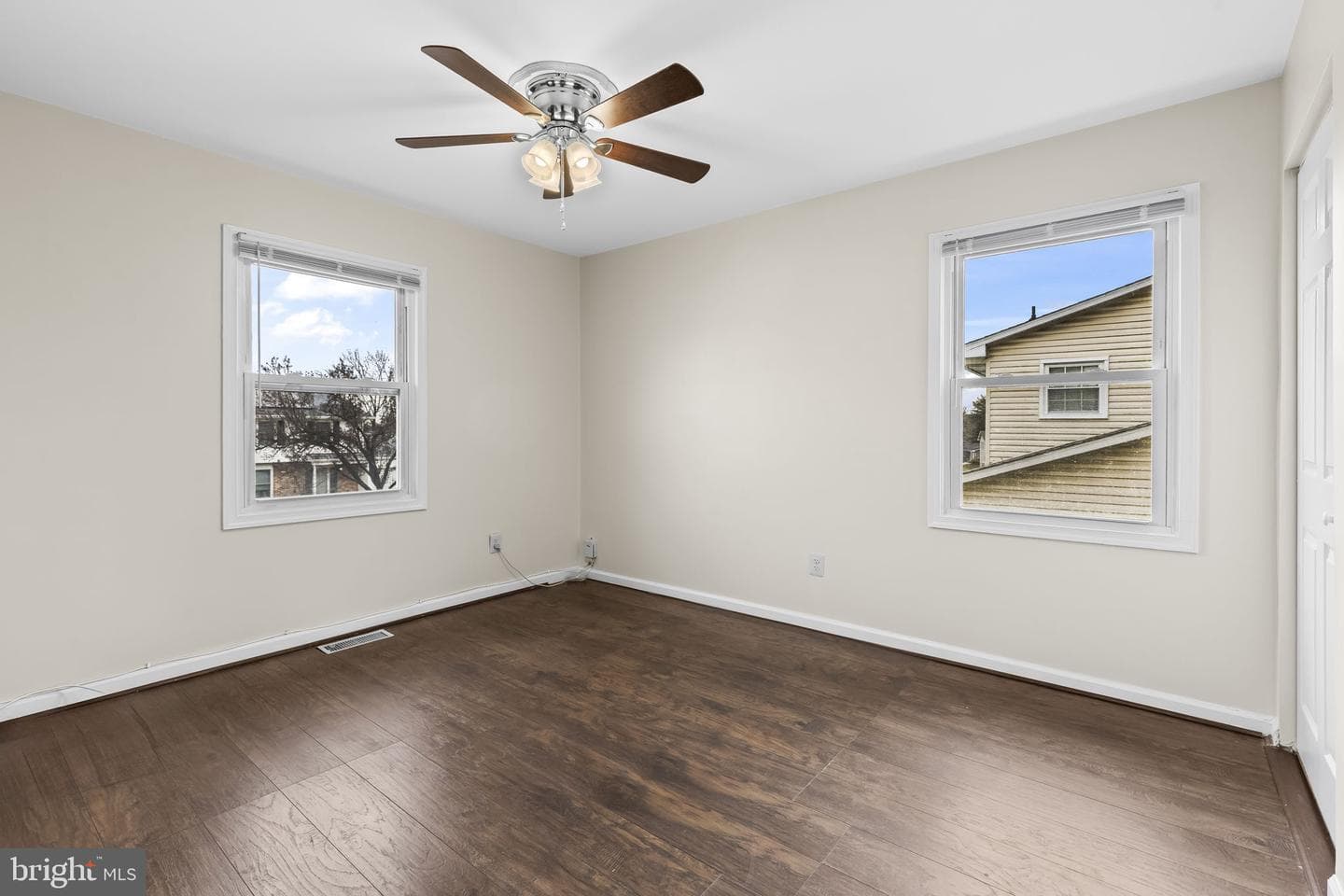 7810 Citadel Drive photo 16
