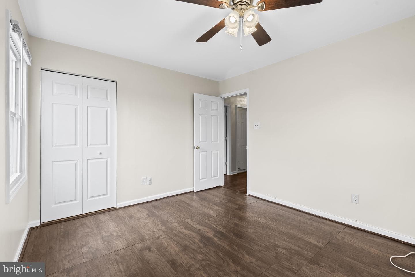 7810 Citadel Drive photo 17