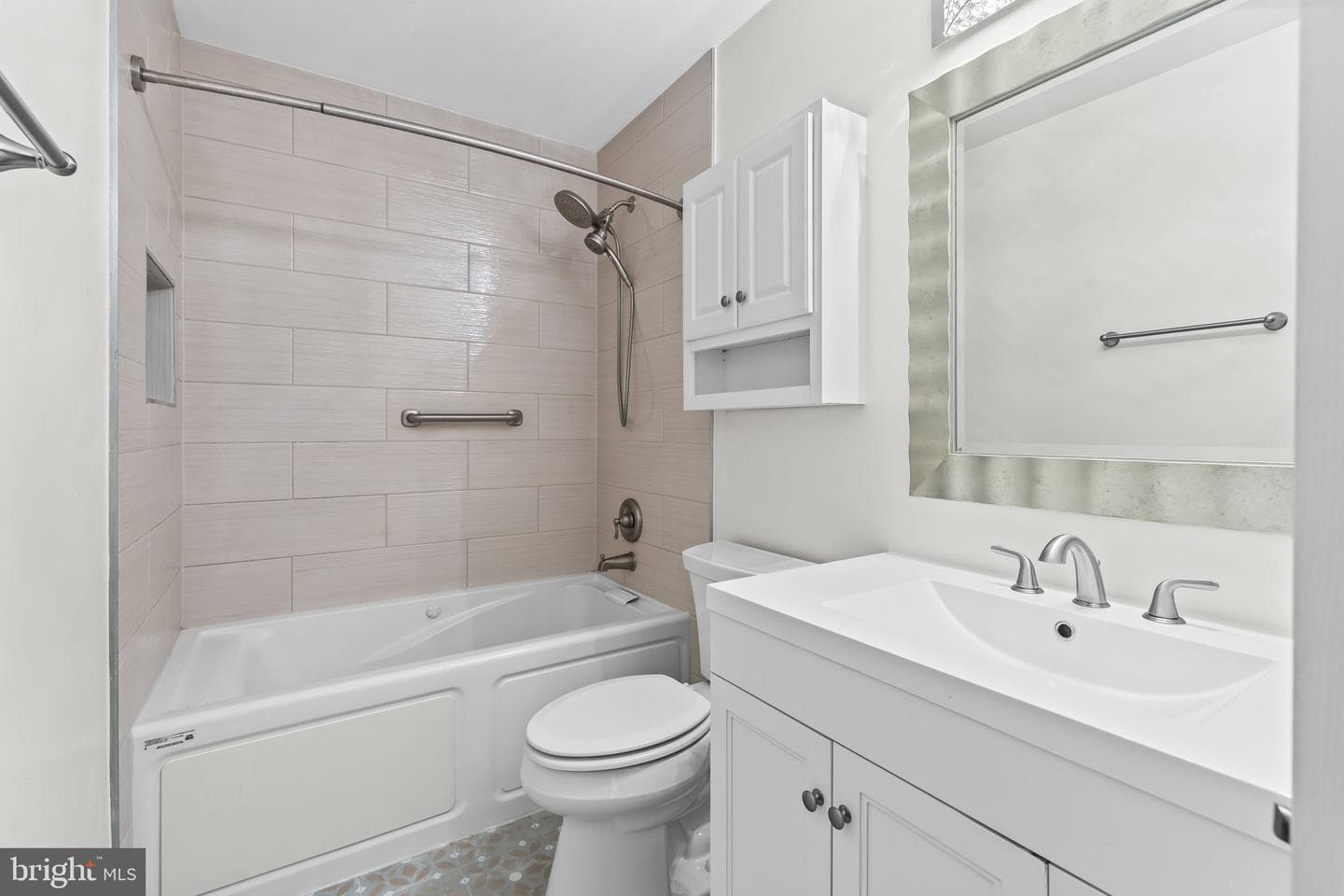 7810 Citadel Drive photo 18