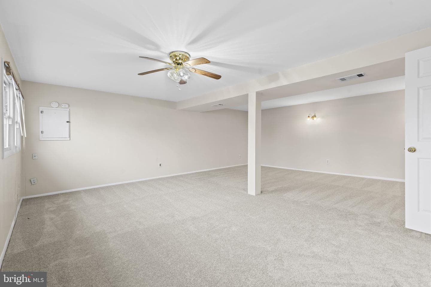 7810 Citadel Drive photo 19
