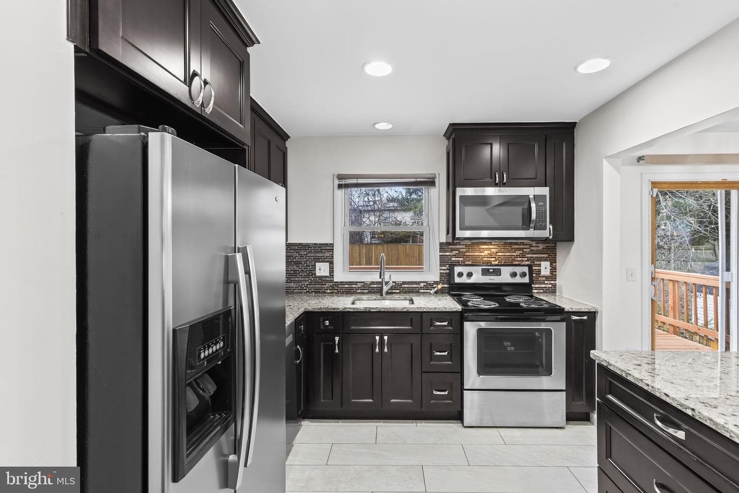 7810 Citadel Drive photo 2