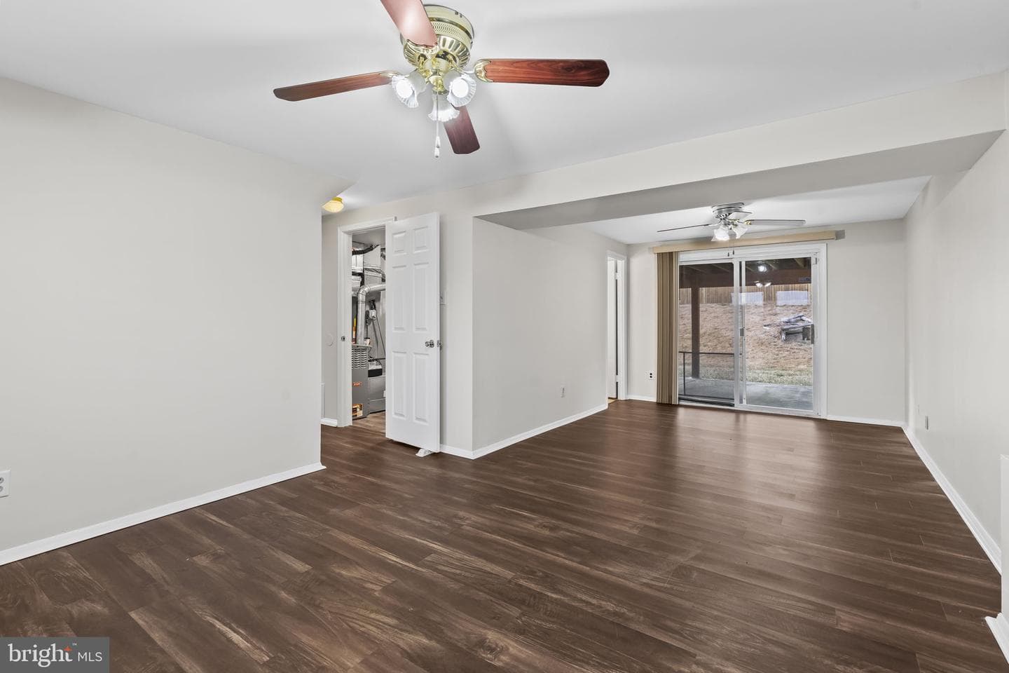 7810 Citadel Drive photo 21