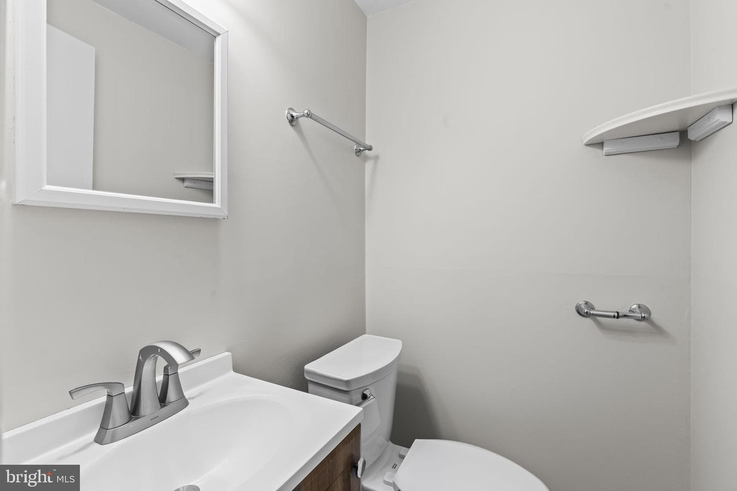 7810 Citadel Drive photo 22