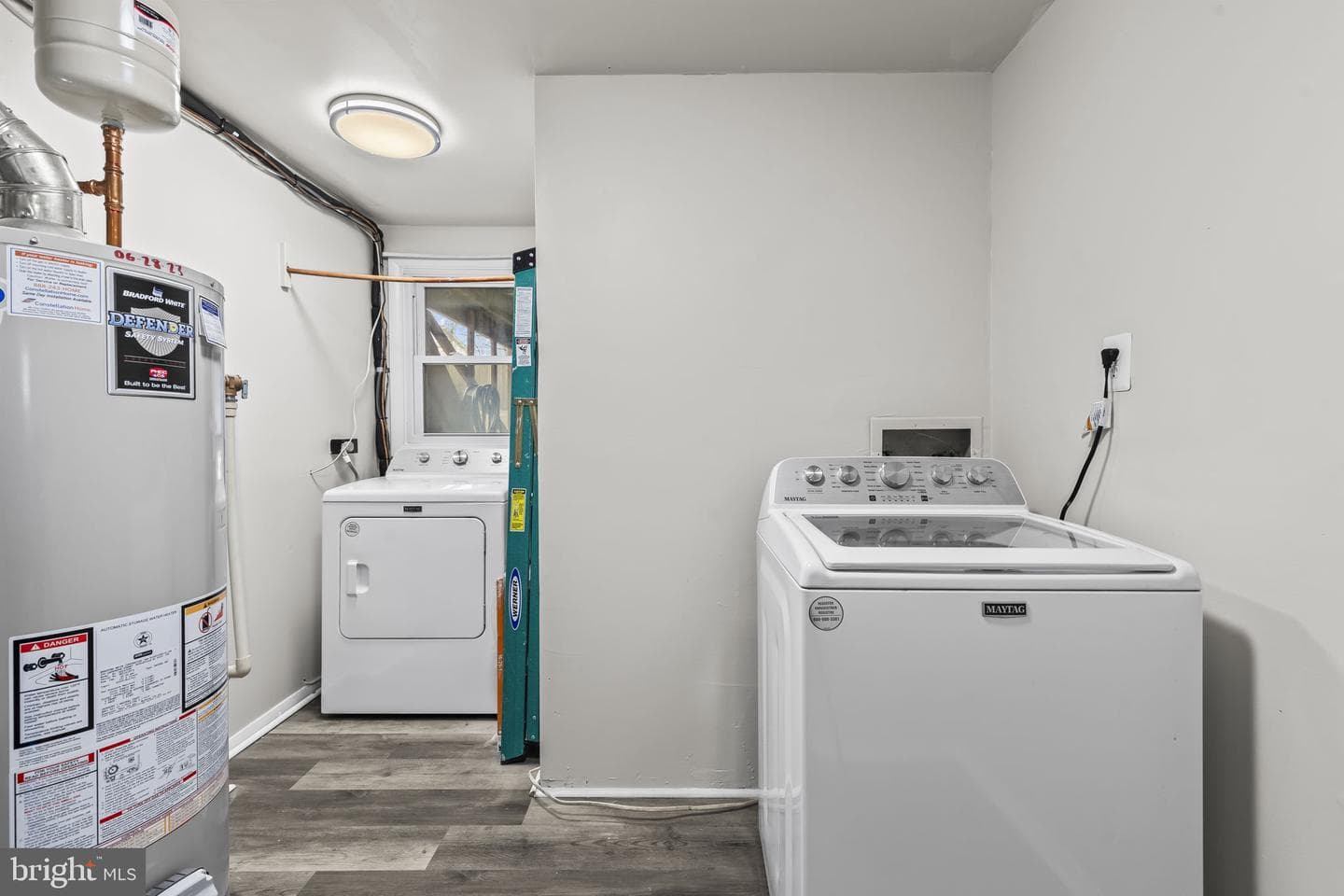 7810 Citadel Drive photo 23